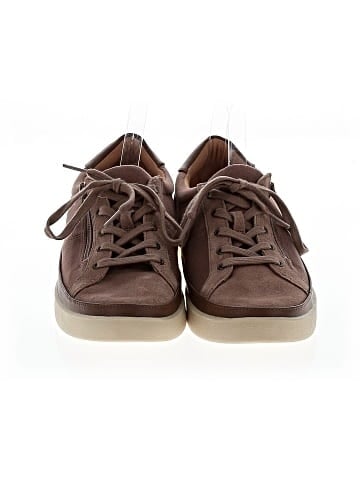 Vionic Sneakers (view 2)