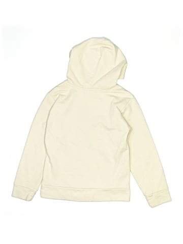 Adidas Pullover Hoodie (view 2)