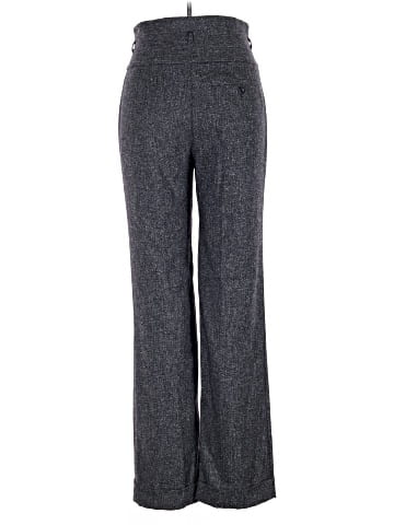 Tapemeasure Dress Pants (view 2)