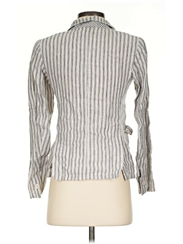 Agnes B. Blazer (view 2)
