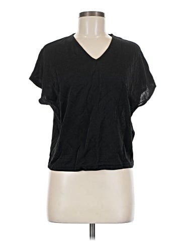 Vero Moda Short Sleeve Top (view 1)
