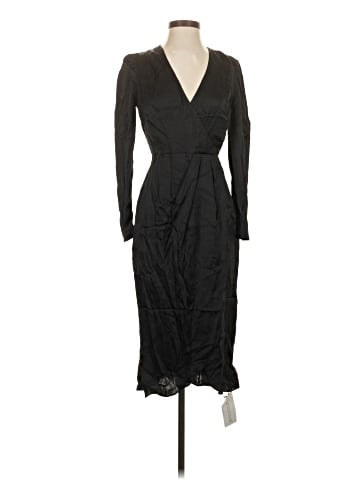 Yumi Kim Cocktail Dress (view 1)