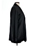 Robert Rodriguez Black Jacket Size L - photo 4