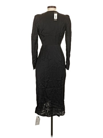Yumi Kim Cocktail Dress (view 2)