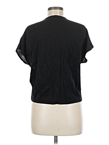 Vero Moda Short Sleeve Top (view 2)