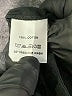 Sofie D'Hoore Blue Dress Pants Size EU (FR) 40 / US 8 - photo 4