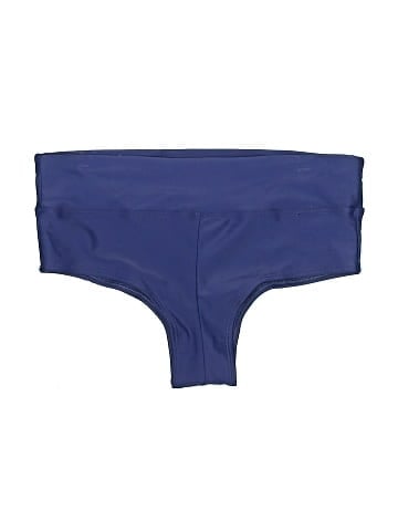 Body Glove Swimsuit Bottoms (view 1)