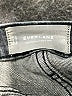 Everlane Gray Jeans Size 25 waist - photo 7