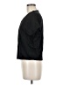 Vero Moda Black Short Sleeve Top Size S - photo 5