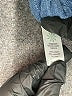 Athleta Blue Sleeveless Top Size S - photo 8