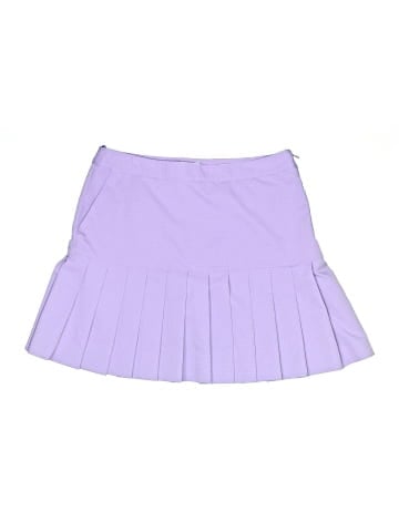 IZOD Skort (view 1)