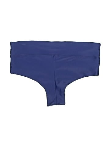 Body Glove Swimsuit Bottoms (view 2)
