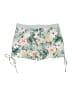 Unbranded Green Swimsuit Bottoms Size XXL - photo 2