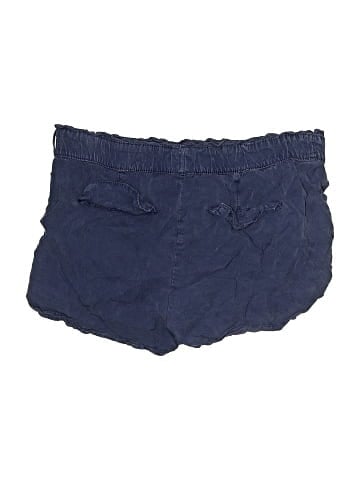 Sanctuary Shorts (view 2)
