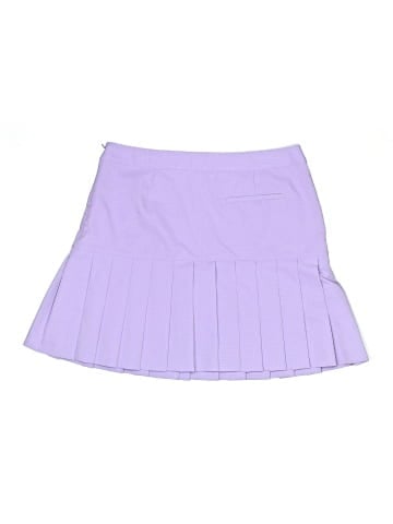 IZOD Skort (view 2)
