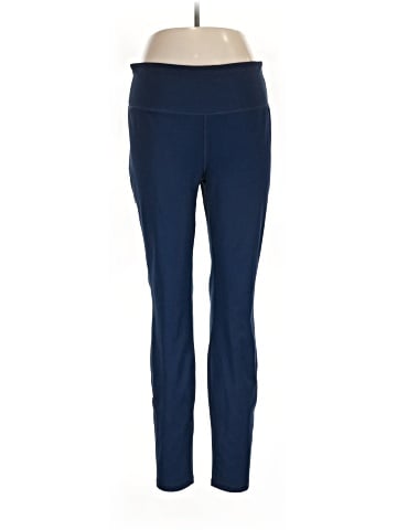 Avia Active Pants (view 1)