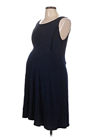 Seraphine Casual Dress (view 1)