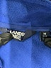 Lands' End 100% Polyester Blue Pullover Sweater Size 10 - 12 - photo 3