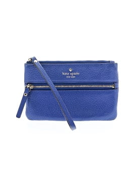 Kate Spade New York Wristlet