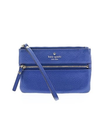 Kate Spade New York Wristlet (view 1)