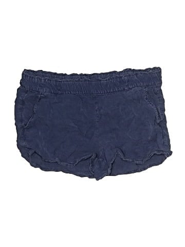 Sanctuary Shorts (view 1)