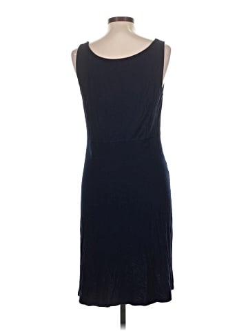 Seraphine Casual Dress (view 2)