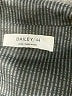 Bailey 44 Gray Blazer Size S - photo 6
