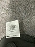 Bailey 44 Gray Blazer Size S - photo 7
