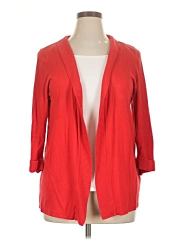 Premise Studio Cardigan (view 1)