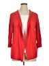Premise Studio Red Cardigan Size XL - photo 1