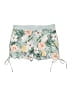 Unbranded Green Swimsuit Bottoms Size XXL - photo 1
