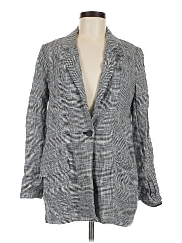 Chelsea28 Blazer (view 1)