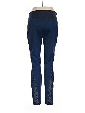 Avia Active Pants (view 2)