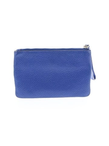 Kate Spade New York Wristlet (view 2)