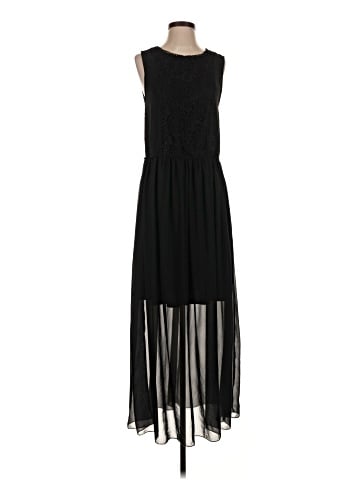 Neiman Marcus Cocktail Dress (view 1)