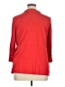 Premise Studio Red Cardigan Size XL - photo 2