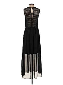 Neiman Marcus Women's Little Black Dresses On Sale Up To 90% Off Retail |  ThredUp
