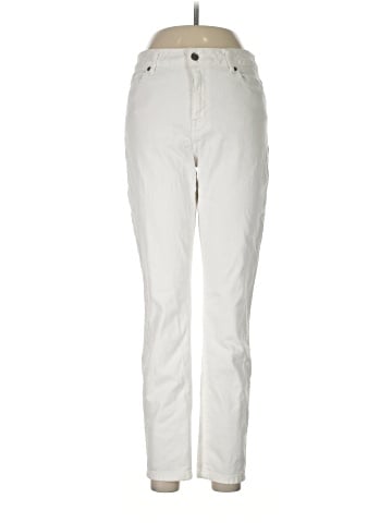 L.L.Bean Jeans (view 1)