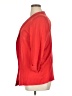 Premise Studio Red Cardigan Size XL - photo 5