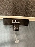 Lulus Blue Tank Top Size S - photo 7