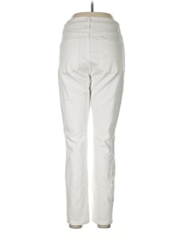 L.L.Bean Jeans (view 2)