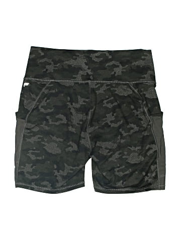 Fabletics Athletic Shorts (view 2)