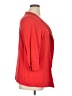Premise Studio Red Cardigan Size XL - photo 4