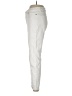 L.L.Bean 100% Cotton Ivory Jeans Size 8 (petite) - photo 5