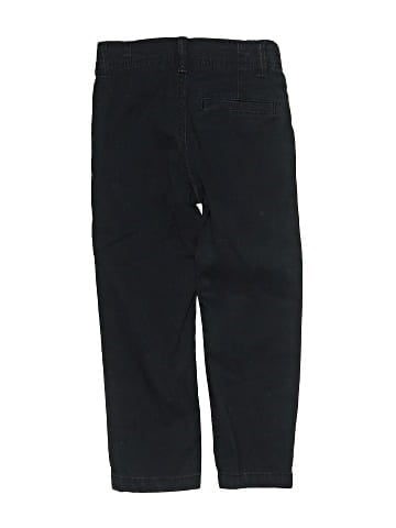 OshKosh B'gosh Casual Pants (view 2)