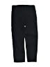 OshKosh B'gosh Blue Casual Pants Size 4 - photo 2
