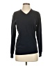 J.Crew Black Pullover Sweater Size XS - photo 1