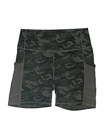 Fabletics Athletic Shorts (view 1)