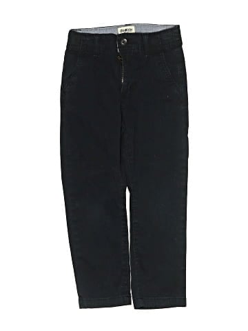 OshKosh B'gosh Casual Pants (view 1)