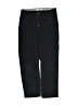 OshKosh B'gosh Blue Casual Pants Size 4 - photo 1